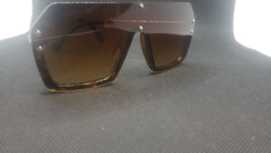 Tijuana Sunglasses