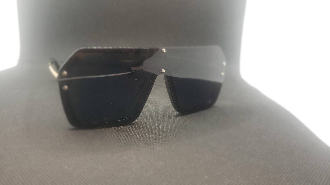 Tijuana Sunglasses