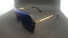 Load image into Gallery viewer, Tijuana Sunglasses
